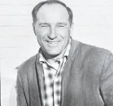 Gabriel Metz's Instagram, Twitter & Facebook