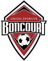 US Boncourt
