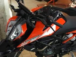 Get the price you want and make a quick sale. Second Hand Ktm Bikes Second Hand Ktm Showroom Used Bikes For Sale Puranbike Com