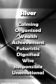 We did not find results for: Silver Color Meaning Psychology Personality