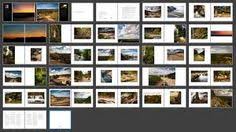 Find & download free graphic resources for coffee table book. 18 Layouts Coffee Table Book Ideas Book Design Layout Design Book Layout