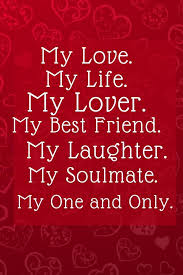 I love you and every inch of your perfect body. My Love My Life My Lover What I Love About You Fill In The Blank Book Funny Valentines Day Gift For Her Funny I Love You Gifts For Him