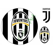 Players who have earned 100 or more caps for juventus. Sedobnaya Vafelnaya Saharnaya Kartinka Na Tort Futbol Fk Yuventus 001 Vafelnaya Saharnaya Bumaga Dlya Merengi Shokotransfernaya Bumaga