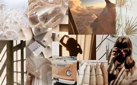 Please contact us if you want to publish a beige. Laptop Backgrounds Aesthetic Beige Aesthetic Brown Tumblr A Collection Of The Top 55 Aesthetic Tumblr Laptop Wallpapers And Backgrounds Available For Download For Free Anime Wallpaper