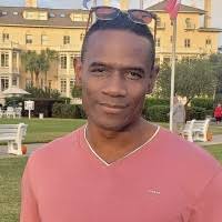 Bob Boso Email & Phone Number