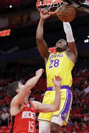 八村大暴れ２２得点 ＮＢＡ ＰＯ１回戦 チーム３連勝｜朝刊・夕刊ニュース｜下野新聞デジタル