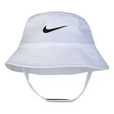 Toddler Boy Nike Bucket Hat In 2021 Nike Bucket Hat Boys Nike Toddler Boys