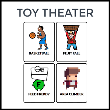 Speech therapy games provide a fun, interactive environment for children to learn about speech. 21 Best Reinforcement Games For Speech Therapy Teletherapy Speech Therapy Store