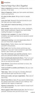 Apps Development Pinwire Pin By Turner Black On Care For Yourself Twenty Nineteen Vida 8 Mins Ago P I N T E R E S T M E G X X Words Self Help Self