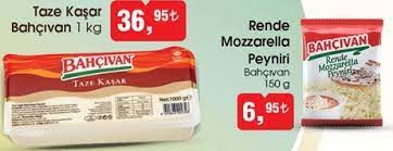 bahcivan kasar ve mozzarella peyniri bim 21 nisan brosuru kadinca fikir kadinca fikir nisan 24 nisan urunler