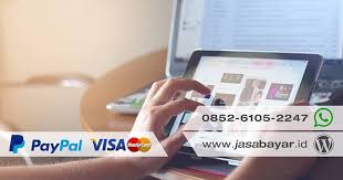 Selain melayani deposit saldo paypal, rumahpaypal juga melayani deposit saldo skrill, neteller, perfect money dan jasa pembelian di themeforest. 5 Situs Jual Beli Saldo Paypal Murah Terpercaya New 2021 Pakar Seo