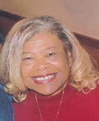 Vestry and Diocesan Council Slate for 2025