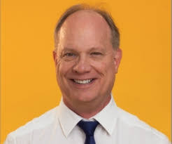 Rob Adrian's Instagram, Twitter & Facebook