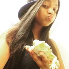 Teddy Rell (@TeddyRell)