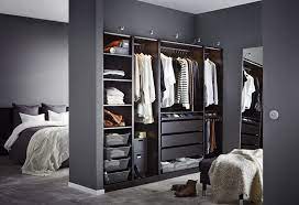 El de visitas en su casa, y más detalles de su vivienda como la sala, el baño, los clóset y la cocina (video). Pin On Dormitorio