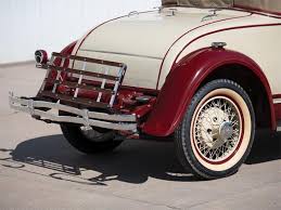 Image result for Viceroy Maroon 1929 Dodge