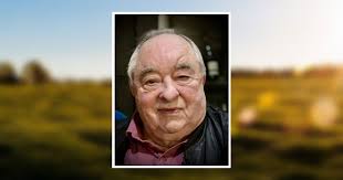 Jerome Schwartz Obituary August 17, 2024