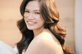 CPA Review School...