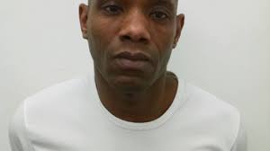 Masseur at Red Door spa in Montgomery County accused of sexually assaulting  customers