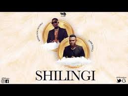 Mbosso Ft Reekado Banks Shilingi Instrumental Mp3 Music Downloads Music Pictures Free Beats