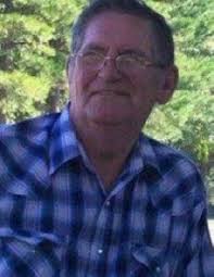 Joseph Walter Bearden Obituary