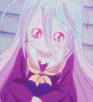 View all subcategories finding gifs. Manga Wallpaper Gifs Get The Best Gif On Giphy