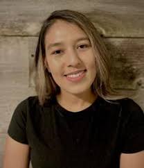 2023 Spring Commencement Program by Dickinson State University