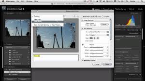 Julieanne kost is principal evangelist for photoshop and lightrom. Videos Articles At Prodesigntools Page 8