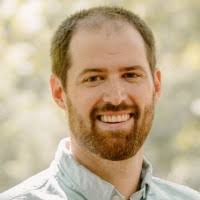 400+ "Lindemuth" profiles