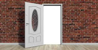 Rüyada yeni ahşap ev görmek yaşanan sıkıntının gün geçtikçe daha da büyüyeceğine neredeyse içinden çıkılamaz bir hal. Ruyada Kapi Gormek Ne Anlama Geliyor Ruyada Kapi Gormenin Yorumu