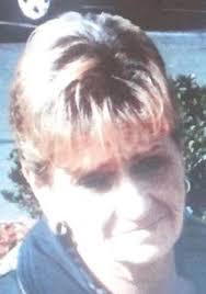 Debra Weldon P. Harriman Obituary January 2, 2014