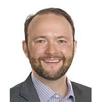 Jack Khoury Email & Phone Number