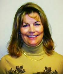 Paulette Ogden Obituary