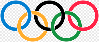 El logo de los juegos de 2022 muestra un dibujo de un esquiador colorido, que recuerda con su forma al kanji que significa «invierno» en la caligrafía china. Juegos Olimpicos De Invierno Logo Deporte Comite Olimpico Nacional Anillo Amor Anillo Png Pngegg