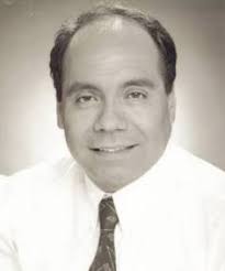 Victor Fierro's Instagram, Twitter & Facebook