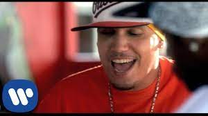 Rupee Tempted To Touch Wedding Reception Music Reggae Music 100 Songs