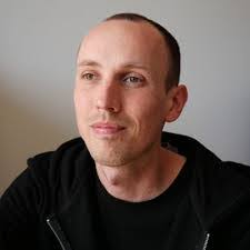 Malcolm Macaulay's Instagram, Twitter & Facebook