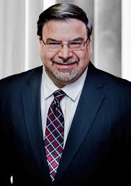 School, Labor & Employment Law and Litigation Attorneys Law Firm