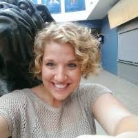 80+ "Oldre" profiles