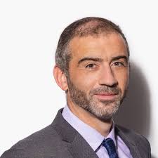 Biographies des présentateurs lors de la Conférence mondiale sur  l'éducation