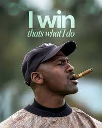 David Cossu (dcossu2345)