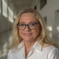 10+ "Beth Matheson" profiles