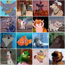 100 best disney movies ever. Disney Movies On Twitter I Have A Great Love Of Animals And Laughter Walt Disney Worldanimalday