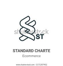 Download now for free this standard chartered logo transparent png image with no background. Standard Chartered Vector Logos And Icons Download Free