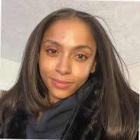 100+ "Katherine Jean" profiles