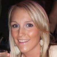 10+ "Danielle Siebert" profiles