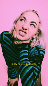 welcome to the party 🤩 #NT1 #newmusic #songwriting