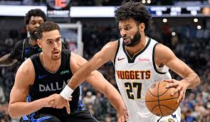 Nets vs Nuggets Prediction, Picks & Odds for Tonight’s NBA Game
