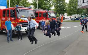 Die letzte fusion der kasseler bank eg fand im august 2001 mit der raiffeisenbank hofgeismar eg statt. Hessentag Hofgeismar Landesfeuerwehrverband Hessen