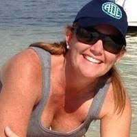 Amanda Doolittle's Instagram, Twitter & Facebook